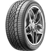Firestone FireHawk A/S V2 All Season 225/50R18 95W Passenger Tire Simolary simolary.com 11