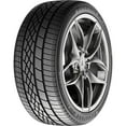 thumbnail image 1 of Firestone FireHawk A/S V2 UHP All Season 245/50R18 100W Passenger Tire, 1 of 6