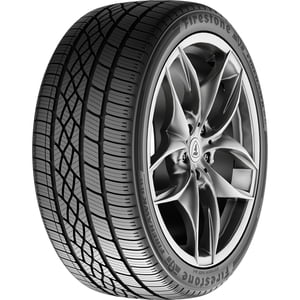 Firestone FireHawk A/S V2 UHP All Season 275/35R20 102Y XL Passenger Tire Sansujyuku sansujyuku.com
