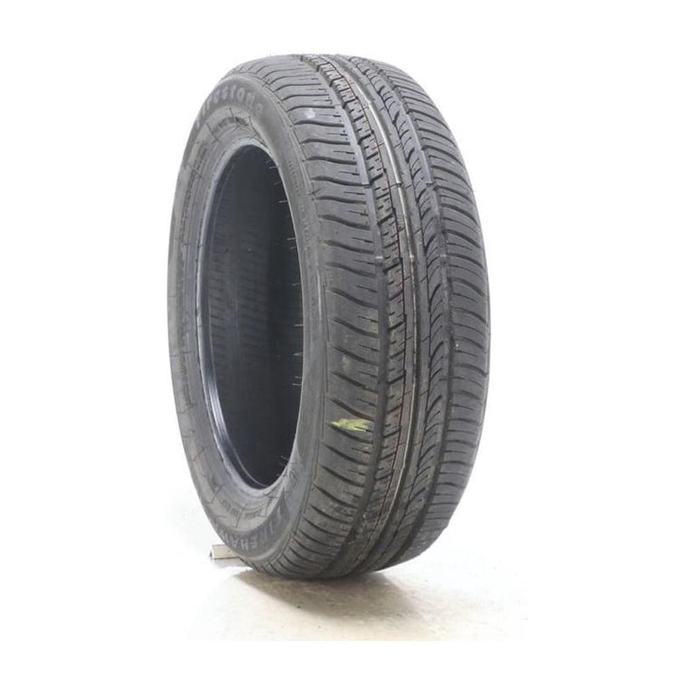 Firestone – Firehawk GT – 185/55R15 82H Fits: 2012 Fiat 500 c Gucci, 2013-15 Fiat 500 c Lounge Sansujyuku sansujyuku.com