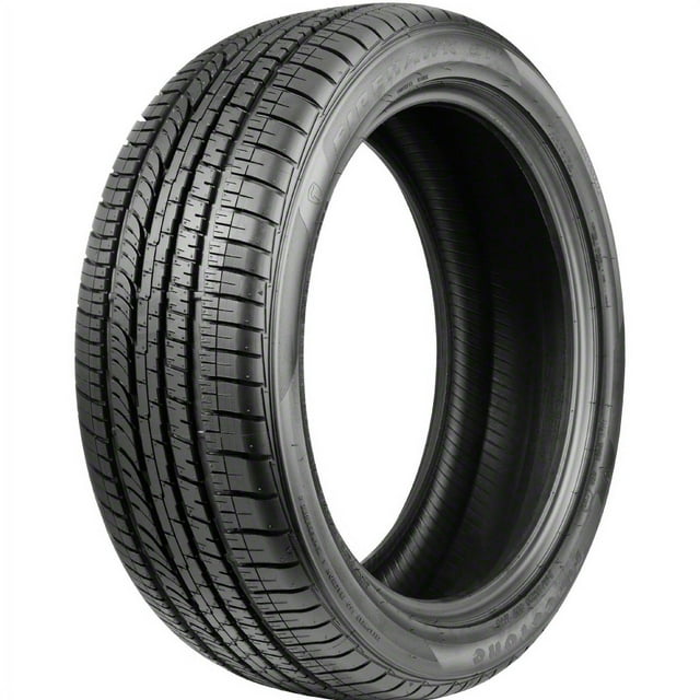 Firestone Firehawk GT 245/45R20 99 V Tire simolary.com 10 Firestone Firehawk GT 245/45R20 99 V Tire - Image 2