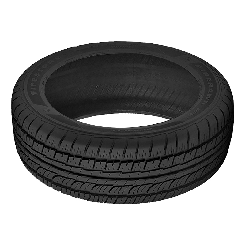 Firestone Firehawk GT Pursuit 225/60R18 99W All Season High Performance Tire FS 003875 / 225/60/18 / 2256018 Sansujyuku sansujyuku.com