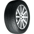 thumbnail image 1 of Firestone Firehawk GT Pursuit All Season 225/60R18 99W Passenger Tire, 1 of 6