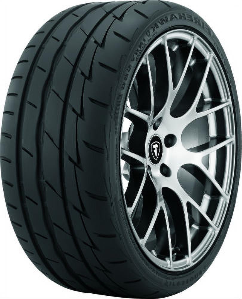 Firestone Firehawk Indy 500 205/50R16 87W