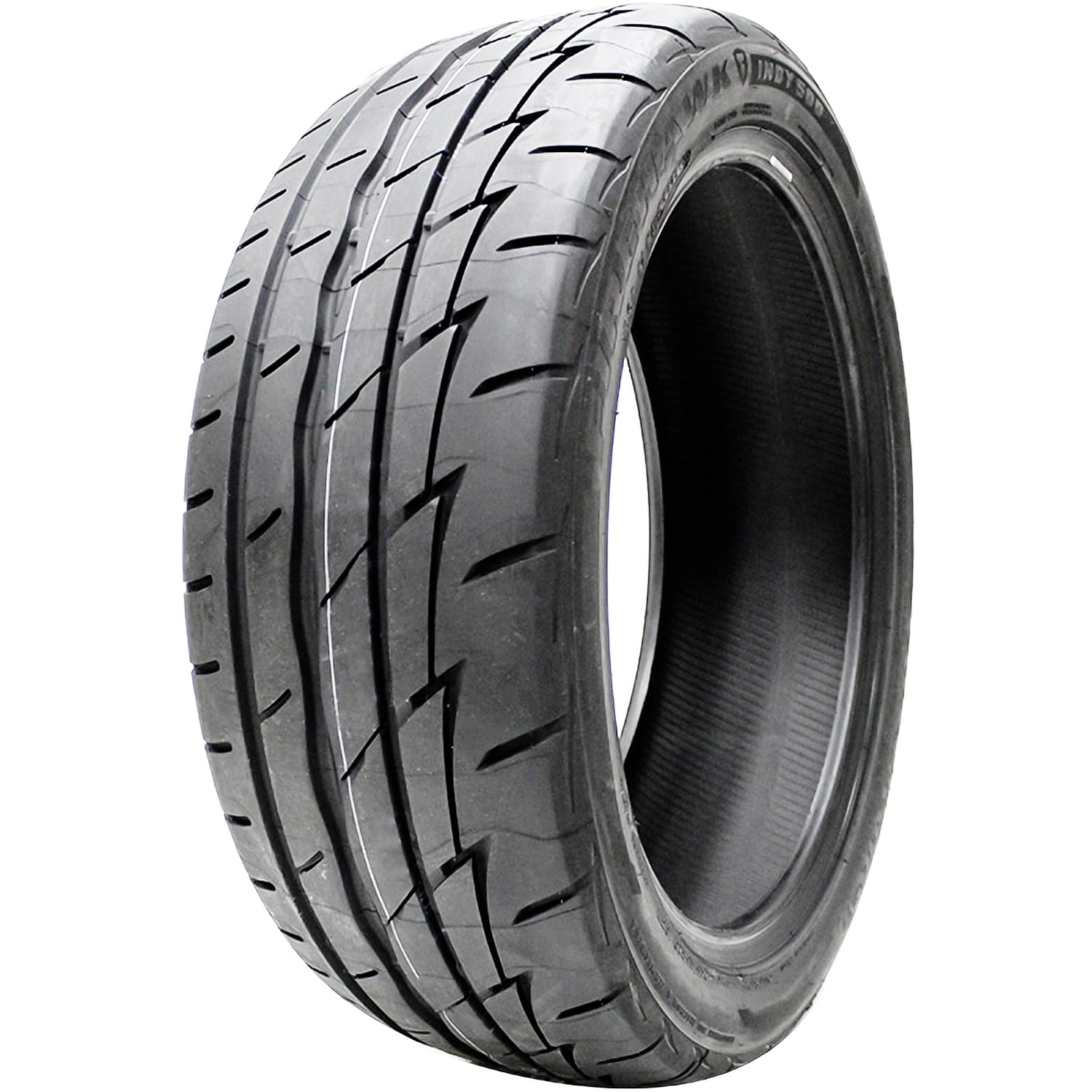 B-1 ファイヤーストーン 215/45R17 Firestone 215/45R17 Tires