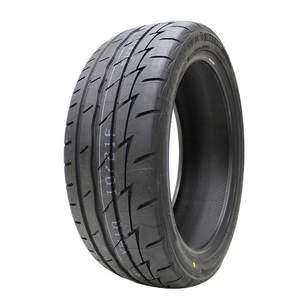 Firestone Firehawk Indy 500 225/45R19 96 W Tire Firestone Firehawk Indy 500 225/45R19 96 W Tire Sansujyuku sansujyuku.com