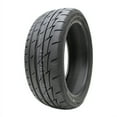 thumbnail image 1 of Firestone Firehawk Indy 500 UHP Summer 235/50R17 96W Passenger Tire, 1 of 1