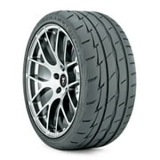 Firestone Firehawk Indy 500 245/40R18 Fits: 2014-16 Mercedes-Benz E350 4Matic, 2016-22 Subaru Impreza Base Simolary simolary.com 9