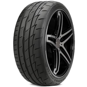Firestone Firehawk Indy 500 245/40R19 98W XL High Performance Tire Sansujyuku sansujyuku.com