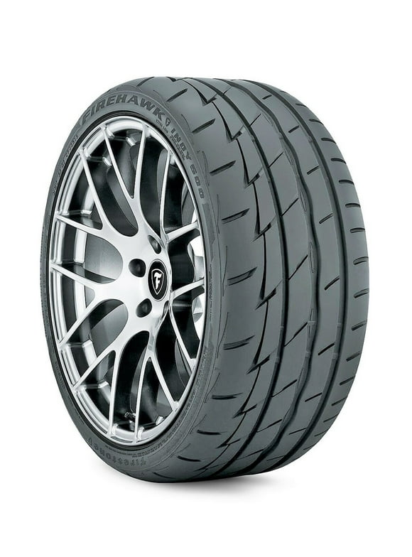 245/45R17 Tires in Shop by Size - Walmart.com