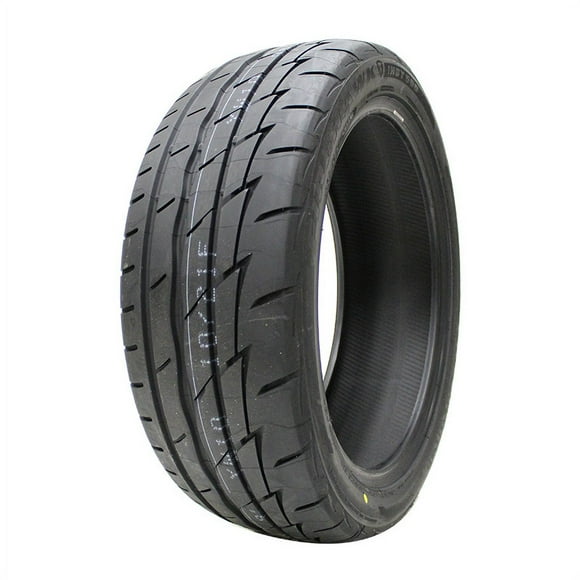 255/40R19 Tires in Shop by Size - Walmart.com