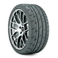 thumbnail image 1 of Firestone Firehawk Indy 500 275/35R19 Fits: 2022 BMW M4 Competition xDrive, 2022-23 Cadillac CT5 V Blackwing, 1 of 5
