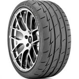 Firestone Firehawk Indy 500 225/50R16 92W Tire simolary.com 10 Firestone Firehawk Indy 500 225/50R16 92W Tire Simolary simolary.com 10