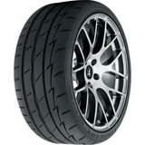 Firestone Firehawk Indy 500 235/45R17 94W Tire simolary.com 10 Firestone Firehawk Indy 500 235/45R17 94W Tire Simolary simolary.com 10