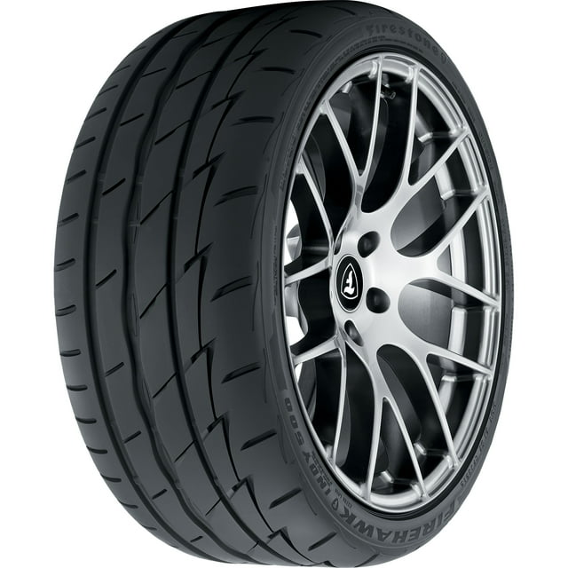 Firestone Firehawk Indy 500 255/40R17 94W Performance Tire simolary.com 10 Firestone Firehawk Indy 500 255/40R17 94W Performance Tire Simolary simolary.com 10