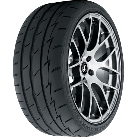 Firestone Firehawk Indy 500 265/35R18XL 97W BSW simolary.com 13 Firestone Firehawk Indy 500 265/35R18XL 97W BSW Simolary simolary.com 13