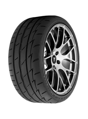 285/35R19 Tires in Shop by Size - Walmart.com