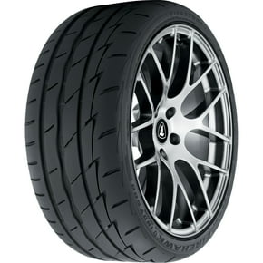 285/35R19 Tires in Shop by Size - Walmart.com