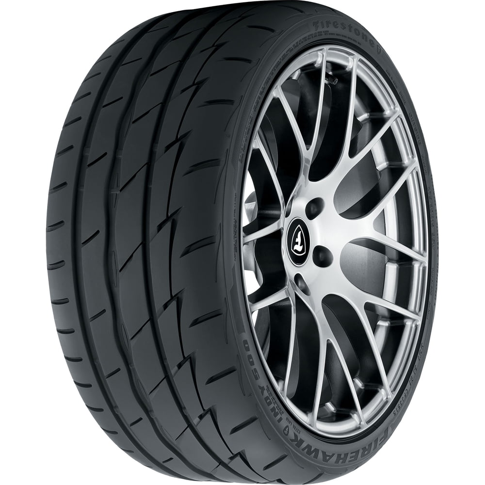 Firestone Firehawk Indy 500 UHP Summer 245/40R20 99Y XL Passenger Tire Firestone Firehawk Indy 500 UHP Summer 245/40R20 99Y XL Passenger Tire Sansujyuku sansujyuku.com