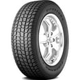 thumbnail image 1 of Firestone Firehawk PVS 235/55R17 98V (Studless) Snow Winter Tire Fits: 2006-09 Buick Lucerne CXL, 2006 Cadillac DTS Base, 1 of 3