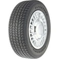 thumbnail image 1 of Firestone Firehawk PVS Winter P225/60R16 97V Passenger Tire, 1 of 6