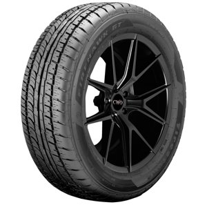 Firestone Firehawk Pursuit AWT 245/55R18 103W Tire Sansujyuku sansujyuku.com