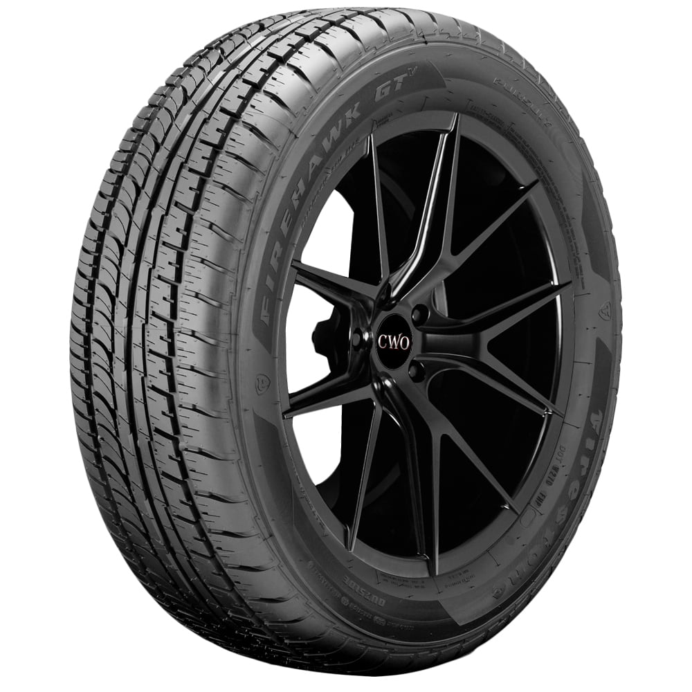 Firestone Firehawk Pursuit AWT 245/55R18 103W Tire Firestone Firehawk Pursuit AWT 245/55R18 103W Tire Sansujyuku sansujyuku.com