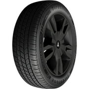 Firestone Firehawk Pursuit All Season 235/50R17 96W Passenger Tire