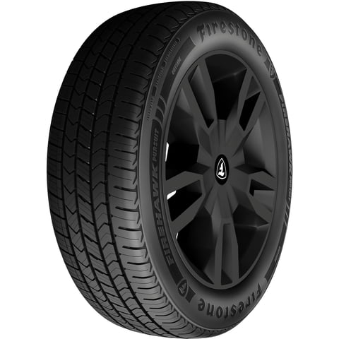 Firestone Firehawk Pursuit AWT 245/55R18 103W Tire simolary.com 13 Firestone Firehawk Pursuit AWT 245/55R18 103W Tire Simolary simolary.com 13
