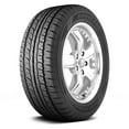 thumbnail image 1 of Firestone Firehawk Pursuit All Season 255/60R18 108V Passenger Tire, 1 of 6