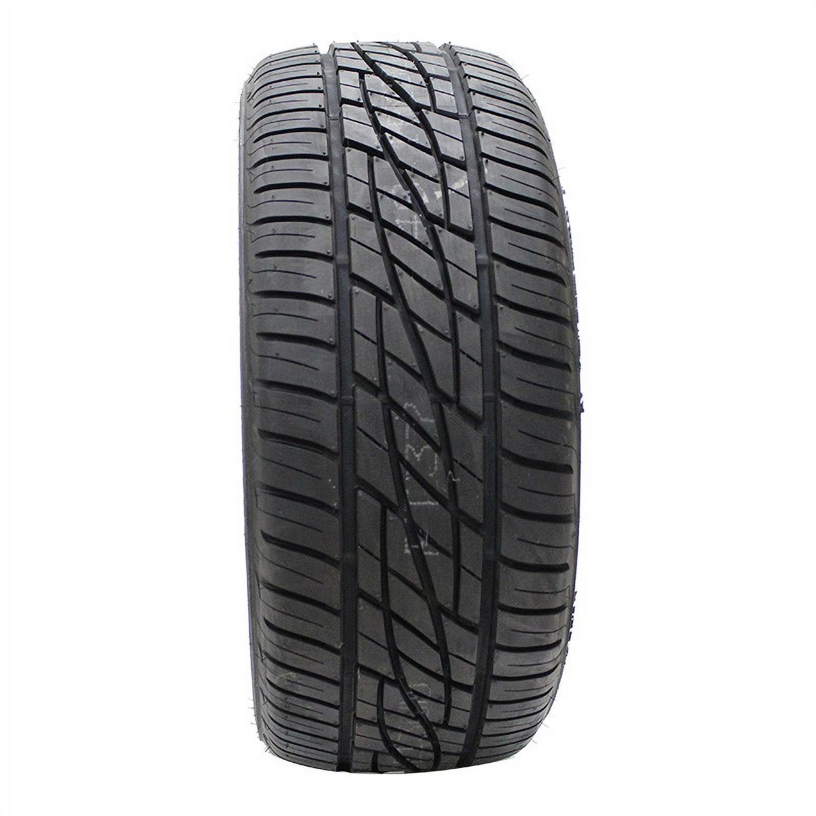 Firestone Tires Credit Card 97 - n37gg43
