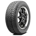 thumbnail image 1 of Firestone Firehawk Wide Oval AS 205/50R16 87 V Tire, 1 of 3