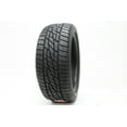 thumbnail image 1 of Firestone Firehawk Wide Oval AS 215/50R17 93 W Tire, 1 of 4