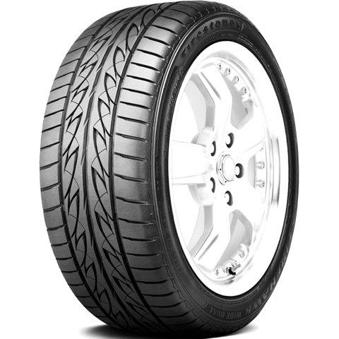 Firestone Firehawk Wide Oval Indy 500 205/50R16 87 W Tire Fits: 2010-11 Ford Focus SEL, 2005-06 Ford Focus ZX4 ST simolary.com 13 Firestone Firehawk Wide Oval Indy 500 205/50R16 87 W Tire Fits: 2010-11 Ford Focus SEL, 2005-06 Ford Focus ZX4 ST Simolary simolary.com 13
