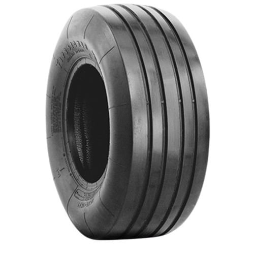 Firestone Highway Special I-1 9.50L-15 E/10PLY Farm & Industrial Tire