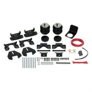 Firestone Industrial 2625 Ride-Rite  HELPER SPRINGS