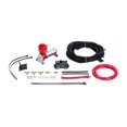 thumbnail image 1 of Firestone Industrial 2626  Helper Spring Compressor Kit, 1 of 2