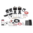 thumbnail image 1 of Firestone Industrial 2868 All-In One ™ AIR COMPRESSOR, 1 of 2