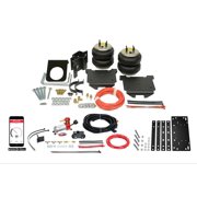 Firestone Industrial 2870 All-In One   HELPER SPRINGS