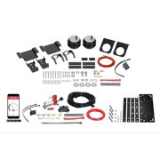 Firestone Industrial 2876 All-In One   AIR COMPRESSOR