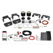 Firestone Industrial 2878 All-In One   AIR COMPRESSOR
