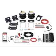 Firestone Industrial 2886 All-In One   AIR COMPRESSOR