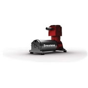 AIR COMMAND DUAL REMOTE & APP W/HEAVY DUTY COMPRESSOR