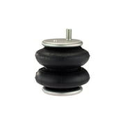 Firestone Industrial 8401 AIR BAG SUSPENSION KIT