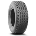 thumbnail image 1 of Firestone Industrial Special F-3 All-Season 11L-15 Tire, 1 of 6