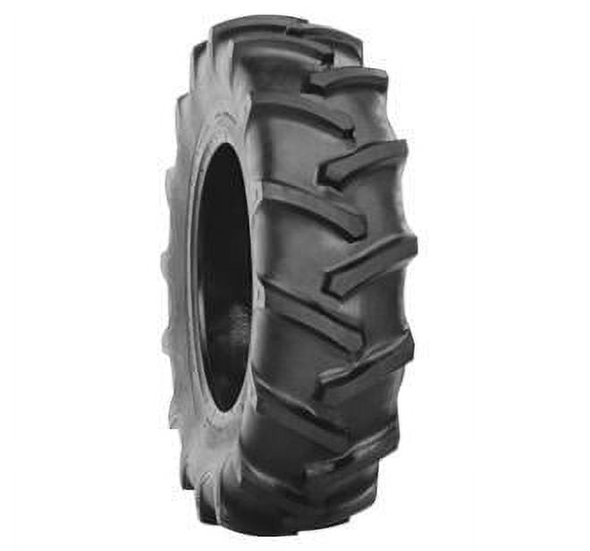 Firestone Irrigation Special R1 11.2-24 B/4PLY