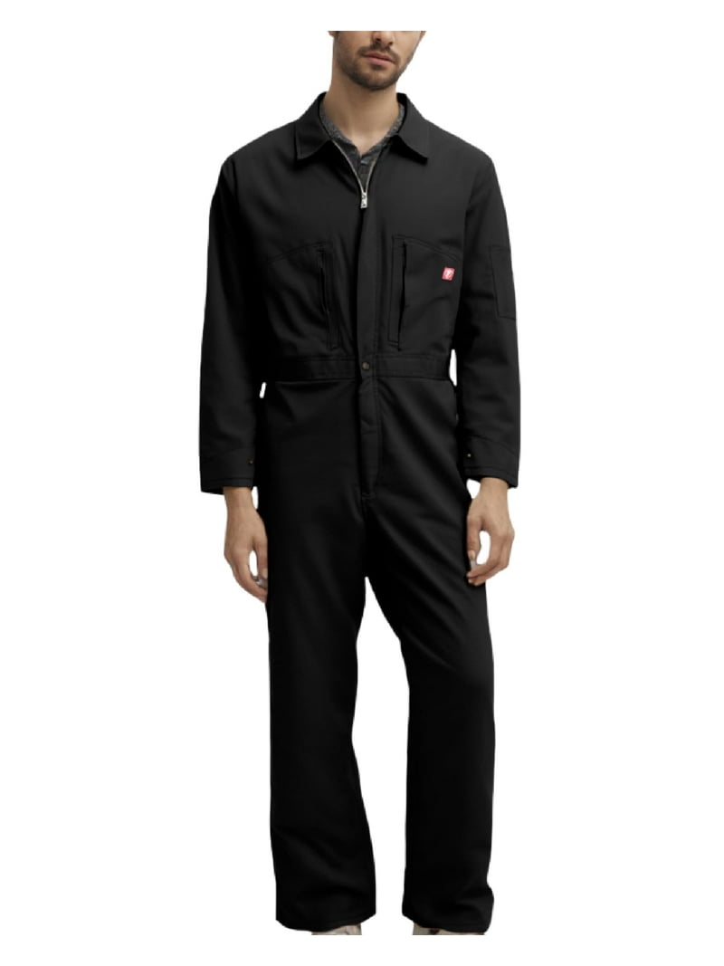 ジャケット・アウター STANDARD CALIFORNIA coveralls Amazon.com: Big Bill Workwear Men's 439 Deluxe Work Coverall