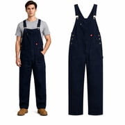 Firestone-Men-s-Overalls-Water