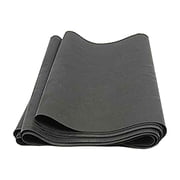 Firestone PondGard EPDM Pond Liner, 20'x20', 45 mil