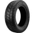 thumbnail image 1 of Firestone Precision Sport All Season 205/60R15 91H XL Passenger Tire, 1 of 4